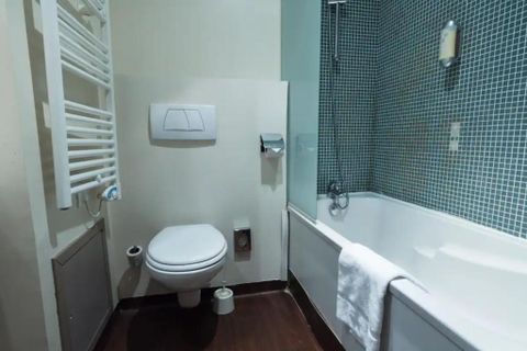 Lejlighed i Lyon, Rhone, Lyon - € 159.852 | Ref: 2157 - foto 5