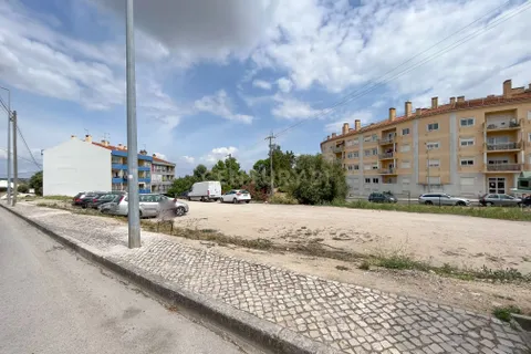 Helårsgrund i Alenquer, Lisbon, Alenquer - € 73.000 | Ref: C0372-00960 - foto 6