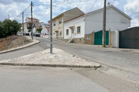Helårsgrund i Alenquer, Lisbon, Alenquer - € 73.000 | Ref: C0372-00960 - foto 9