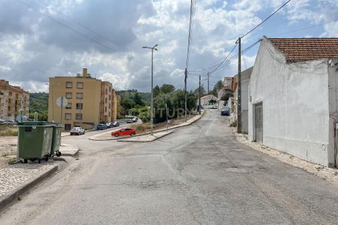 Helårsgrund i Alenquer, Lisbon, Alenquer - € 73.000 | Ref: C0372-00960 - foto 10