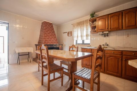 Villa i Cantanhede, Coimbra, Cantanhede - € 210.000 | Ref: C0372-01647 - foto 5