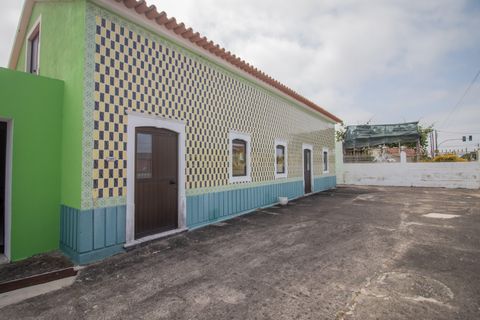 Villa i Cantanhede, Coimbra, Cantanhede - € 210.000 | Ref: C0372-01647 - foto 2