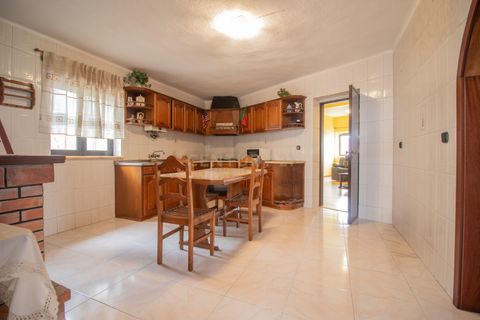Villa i Cantanhede, Coimbra, Cantanhede - € 210.000 | Ref: C0372-01647 - foto 4