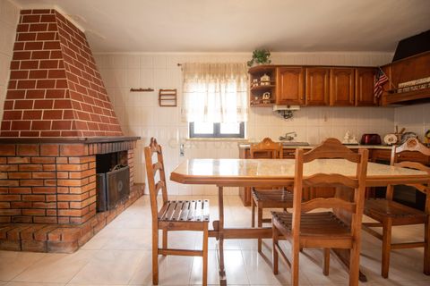 Villa i Cantanhede, Coimbra, Cantanhede - € 210.000 | Ref: C0372-01647 - foto 3