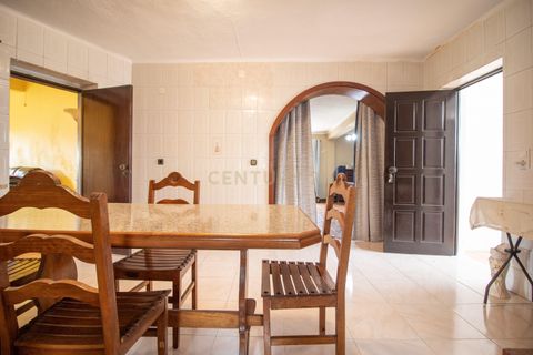 Villa i Cantanhede, Coimbra, Cantanhede - € 210.000 | Ref: C0372-01647 - foto 7