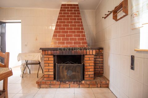 Villa i Cantanhede, Coimbra, Cantanhede - € 210.000 | Ref: C0372-01647 - foto 8