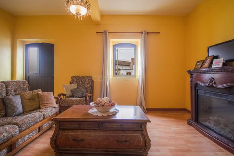 Villa i Cantanhede, Coimbra, Cantanhede - € 210.000 | Ref: C0372-01647 - foto 10