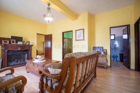 Villa i Cantanhede, Coimbra, Cantanhede - € 210.000 | Ref: C0372-01647 - foto 11