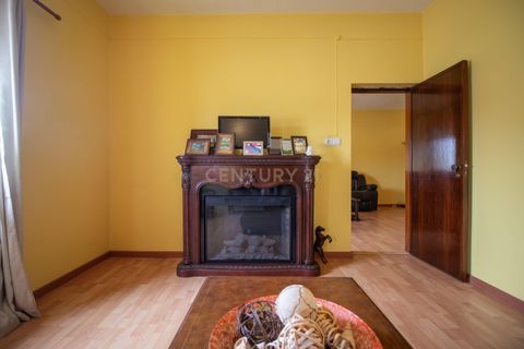 Villa i Cantanhede, Coimbra, Cantanhede - € 210.000 | Ref: C0372-01647 - foto 12