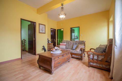 Villa i Cantanhede, Coimbra, Cantanhede - € 210.000 | Ref: C0372-01647 - foto 13