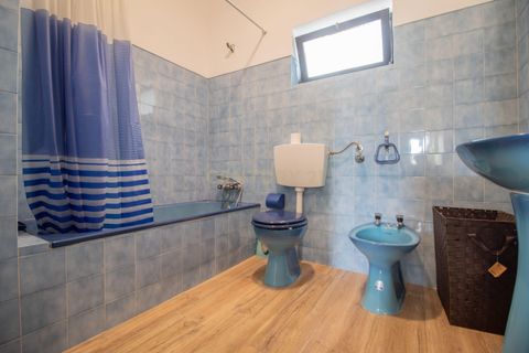 Villa i Cantanhede, Coimbra, Cantanhede - € 210.000 | Ref: C0372-01647 - foto 14