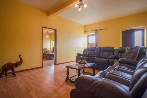 Villa i Cantanhede, Coimbra, Cantanhede - € 210.000 | Ref: C0372-01647 - foto 15