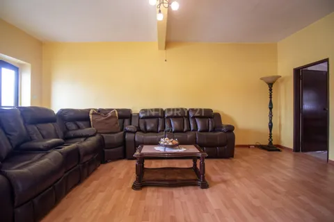 Villa i Cantanhede, Coimbra, Cantanhede - € 210.000 | Ref: C0372-01647 - foto 16