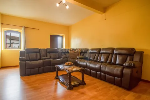 Villa i Cantanhede, Coimbra, Cantanhede - € 210.000 | Ref: C0372-01647 - foto 17