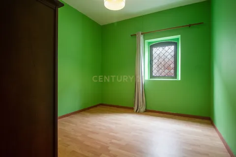 Villa i Cantanhede, Coimbra, Cantanhede - € 210.000 | Ref: C0372-01647 - foto 18