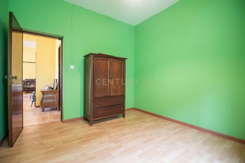Villa i Cantanhede, Coimbra, Cantanhede - € 210.000 | Ref: C0372-01647 - foto 19