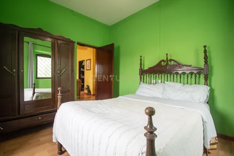 Villa i Cantanhede, Coimbra, Cantanhede - € 210.000 | Ref: C0372-01647 - foto 20
