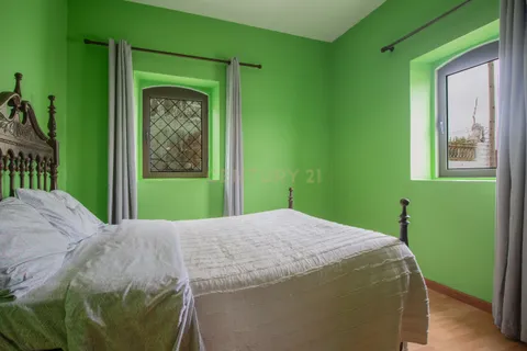 Villa i Cantanhede, Coimbra, Cantanhede - € 210.000 | Ref: C0372-01647 - foto 21