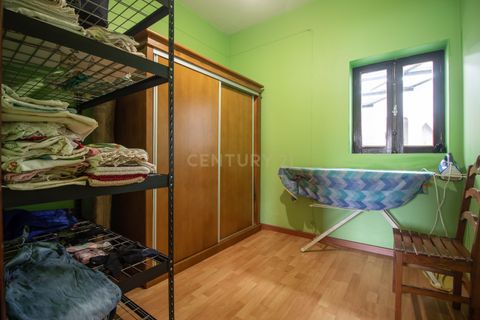 Villa i Cantanhede, Coimbra, Cantanhede - € 210.000 | Ref: C0372-01647 - foto 22