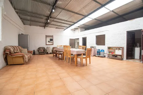 Villa i Cantanhede, Coimbra, Cantanhede - € 210.000 | Ref: C0372-01647 - foto 23
