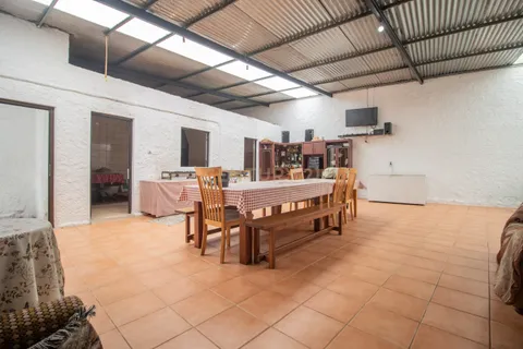 Villa i Cantanhede, Coimbra, Cantanhede - € 210.000 | Ref: C0372-01647 - foto 24