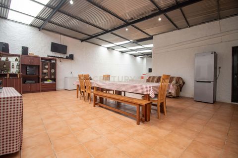 Villa i Cantanhede, Coimbra, Cantanhede - € 210.000 | Ref: C0372-01647 - foto 25