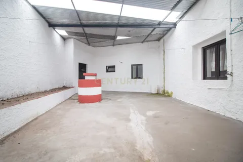 Villa i Cantanhede, Coimbra, Cantanhede - € 210.000 | Ref: C0372-01647 - foto 27