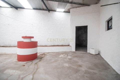 Villa i Cantanhede, Coimbra, Cantanhede - € 210.000 | Ref: C0372-01647 - foto 28
