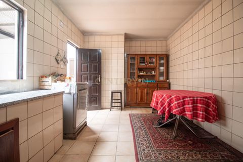 Villa i Cantanhede, Coimbra, Cantanhede - € 210.000 | Ref: C0372-01647 - foto 29