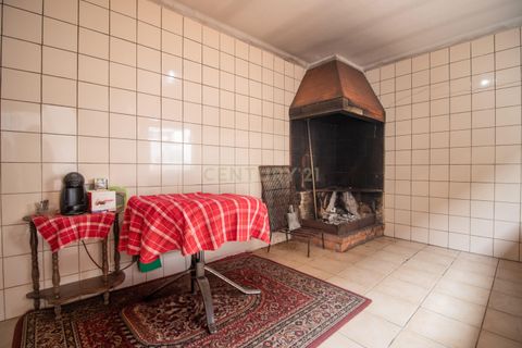Villa i Cantanhede, Coimbra, Cantanhede - € 210.000 | Ref: C0372-01647 - foto 30