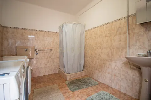 Villa i Cantanhede, Coimbra, Cantanhede - € 210.000 | Ref: C0372-01647 - foto 31