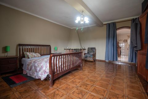 Villa i Cantanhede, Coimbra, Cantanhede - € 210.000 | Ref: C0372-01647 - foto 32