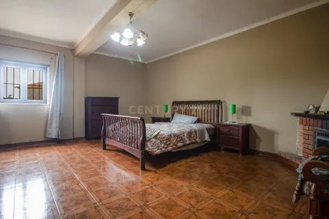 Villa i Cantanhede, Coimbra, Cantanhede - € 210.000 | Ref: C0372-01647 - foto 33