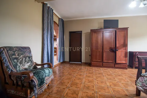 Villa i Cantanhede, Coimbra, Cantanhede - € 210.000 | Ref: C0372-01647 - foto 34