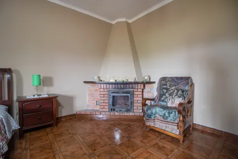 Villa i Cantanhede, Coimbra, Cantanhede - € 210.000 | Ref: C0372-01647 - foto 35
