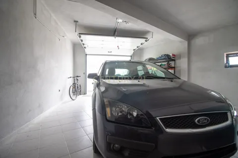 Villa i Cantanhede, Coimbra, Cantanhede - € 210.000 | Ref: C0372-01647 - foto 37