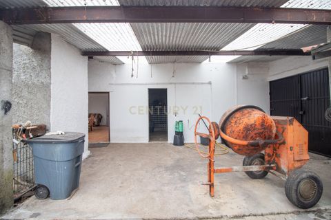 Villa i Cantanhede, Coimbra, Cantanhede - € 210.000 | Ref: C0372-01647 - foto 38