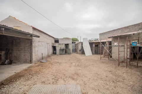 Villa i Cantanhede, Coimbra, Cantanhede - € 210.000 | Ref: C0372-01647 - foto 40