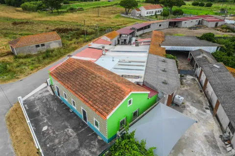 Villa i Cantanhede, Coimbra, Cantanhede - € 210.000 | Ref: C0372-01647 - foto 46