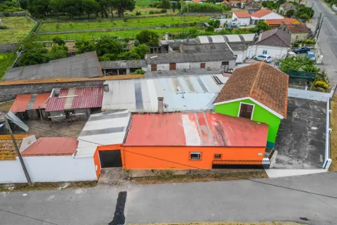Villa i Cantanhede, Coimbra, Cantanhede - € 210.000 | Ref: C0372-01647 - foto 47