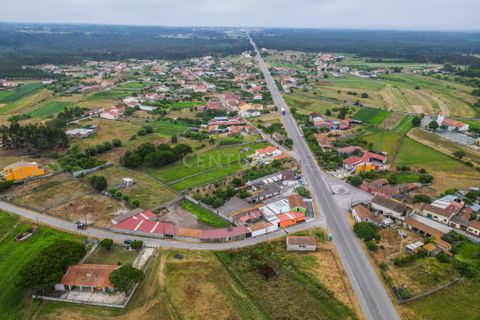 Villa i Cantanhede, Coimbra, Cantanhede - € 210.000 | Ref: C0372-01647 - foto 49