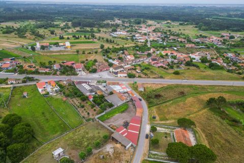 Villa i Cantanhede, Coimbra, Cantanhede - € 210.000 | Ref: C0372-01647 - foto 50