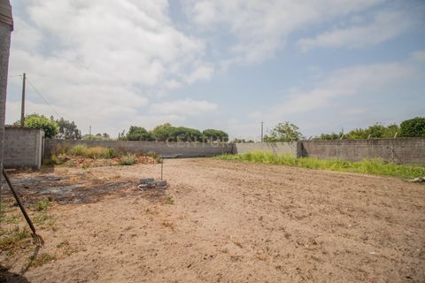 Helårsgrund i Cantanhede, Coimbra, Cantanhede - € 80.000 | Ref: C0372-01653 - foto 5