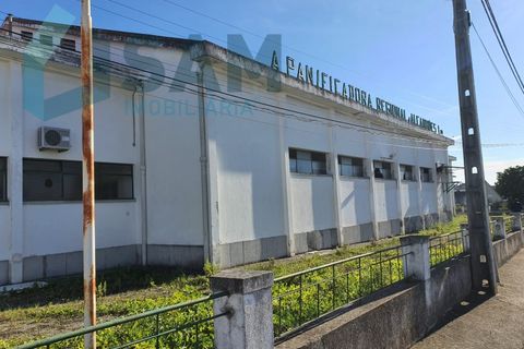 Bungalou a Alcanhoes, Santarem, Alcanhoes - € 400.000 | Ref: TV/SM014-25 - foto 5