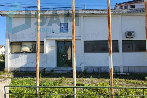 Bungalou a Alcanhoes, Santarem, Alcanhoes - € 400.000 | Ref: TV/SM014-25 - foto 6