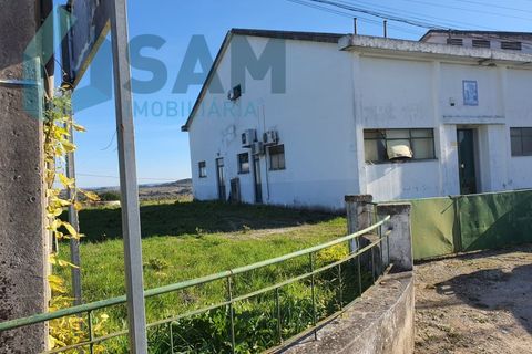 Bungalou a Alcanhoes, Santarem, Alcanhoes - € 400.000 | Ref: TV/SM014-25 - foto 7