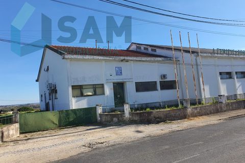 Bungalou a Alcanhoes, Santarem, Alcanhoes - € 400.000 | Ref: TV/SM014-25 - foto 8