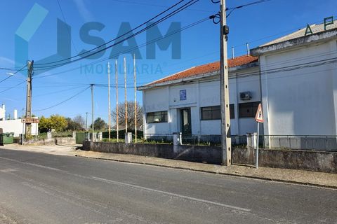 Bungalou a Alcanhoes, Santarem, Alcanhoes - € 400.000 | Ref: TV/SM014-25 - foto 9