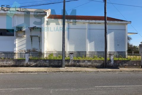 Bungalou a Alcanhoes, Santarem, Alcanhoes - € 400.000 | Ref: TV/SM014-25 - foto 10