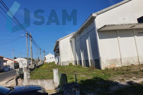 Bungalou a Alcanhoes, Santarem, Alcanhoes - € 400.000 | Ref: TV/SM014-25 - foto 14